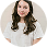 María